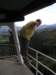 newzealandhamnersprings36_small.jpg