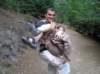 newzealandhamnersprings38_small.jpg