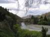 newzealandhamnersprings4_small.jpg