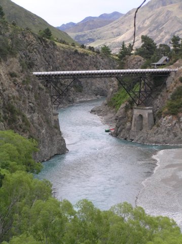 newzealandhamnersprings5.jpg