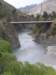 newzealandhamnersprings5_small.jpg