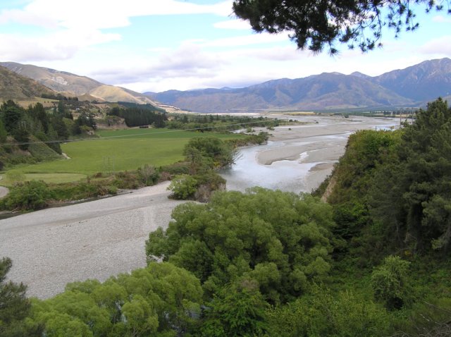 newzealandhamnersprings6.jpg
