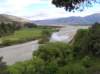 newzealandhamnersprings6_small.jpg