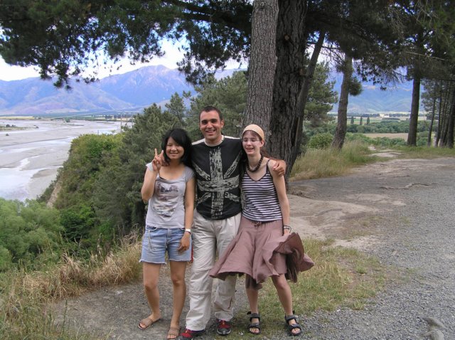 newzealandhamnersprings7.jpg