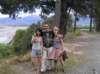 newzealandhamnersprings7_small.jpg