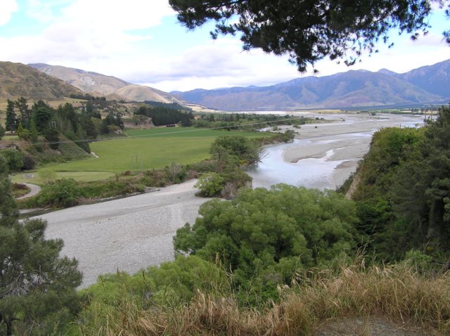 newzealandhamnersprings9.jpg