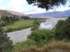 newzealandhamnersprings9_small.jpg