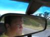 newzealandhamnersprings_small.jpg