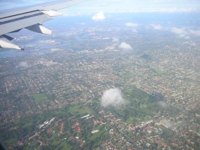 newzealandsydney.jpg