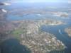 newzealandsydney2_small.jpg