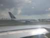 newzealandsydney4_small.jpg