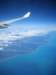 newzealandsydneychristchurch2_small.jpg