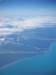 newzealandsydneychristchurch3_small.jpg