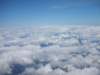 newzealandsydneychristchurch4_small.jpg