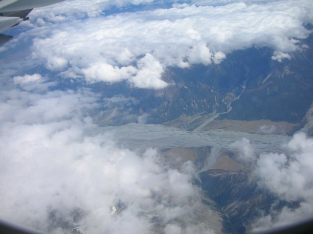 newzealandsydneychristchurch5.jpg