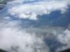 newzealandsydneychristchurch5_small.jpg