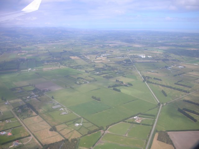 newzealandsydneychristchurch6.jpg