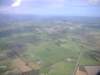 newzealandsydneychristchurch6_small.jpg