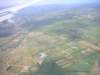 newzealandsydneychristchurch7_small.jpg