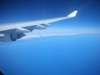 newzealandsydneychristchurch_small.jpg
