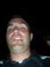 onewzealandchristchurchjanleavingparty_small.jpg