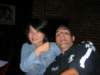 pnewzealandchristchurchjanleavingpartyhuime_small.jpg