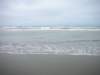 rnewzealandchristchurchnewbrightonbeach_small.jpg