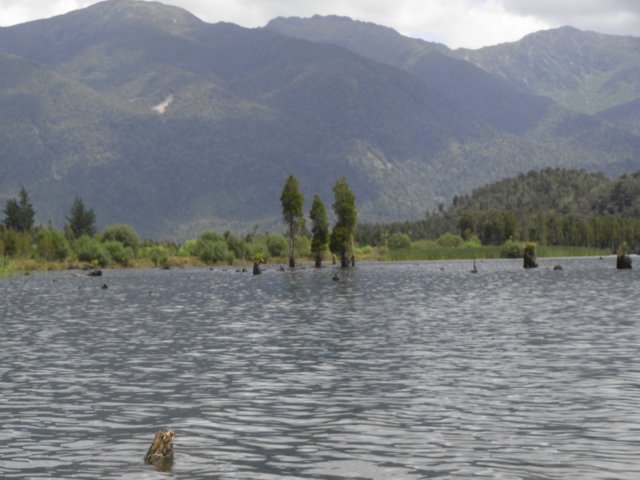 inewzealandlakebrunner.jpg