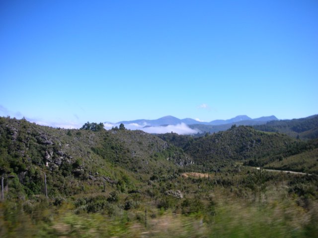 newzealandabeltasmannationalparktoharwoodshole3.jpg