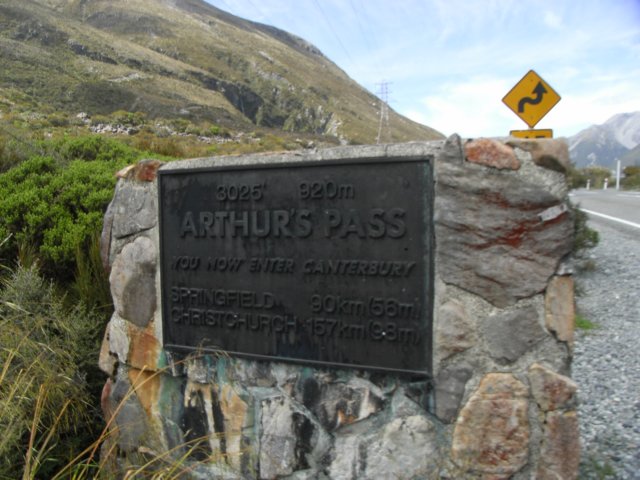 newzealandarthurspass29.jpg