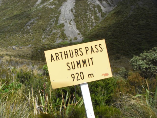 newzealandarthurspass30.jpg