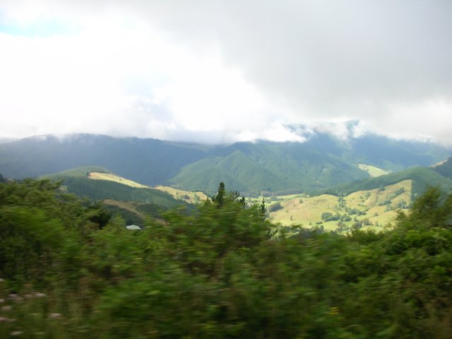 newzealandgoldenbay2.jpg