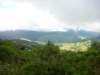 newzealandgoldenbay2_small.jpg
