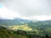 newzealandgoldenbay_small.jpg