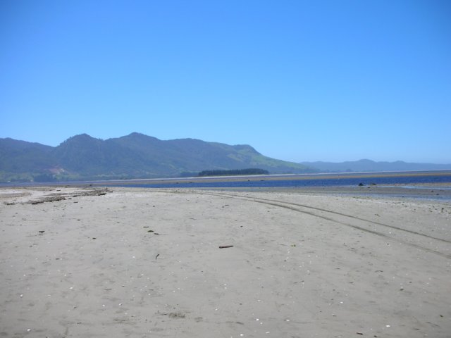 newzealandgoldenbaycollingwood4.jpg