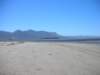 newzealandgoldenbaycollingwood4_small.jpg