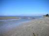 newzealandgoldenbaycollingwood6_small.jpg