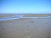 newzealandgoldenbaycollingwood7_small.jpg
