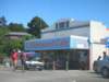 newzealandgoldenbaycollingwood_small.jpg