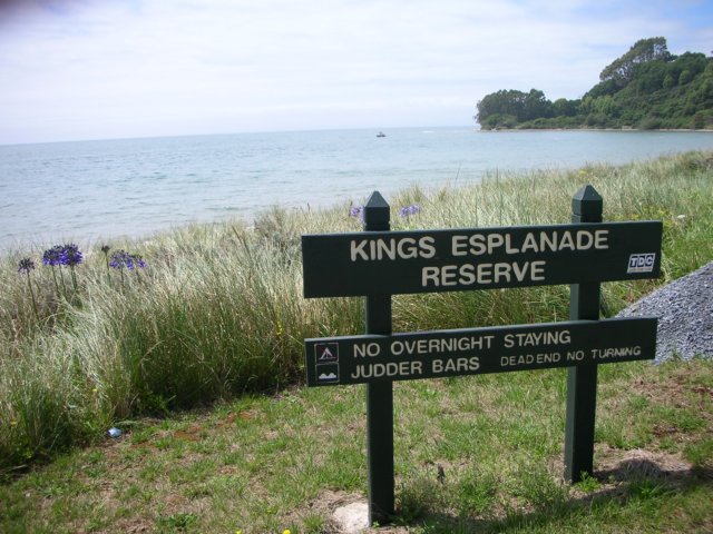 newzealandgoldenbaykingselplanadereserve.jpg