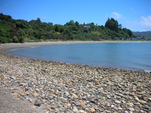 newzealandgoldenbaykingsesplanade12.jpg