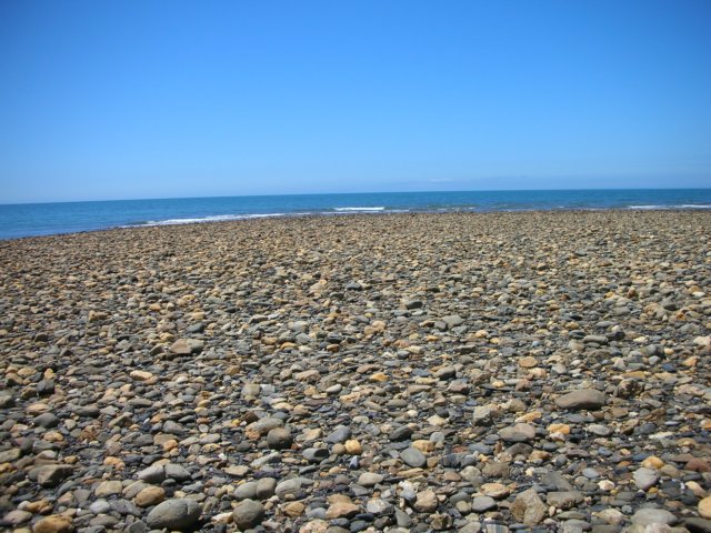 newzealandgoldenbaykingsesplanade14.jpg