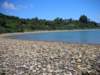 newzealandgoldenbaykingsesplanade15_small.jpg