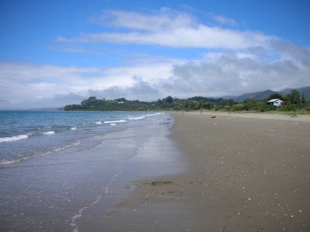 newzealandgoldenbaykingsesplanade5.jpg