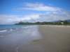 newzealandgoldenbaykingsesplanade5_small.jpg