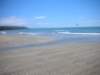newzealandgoldenbaykingsesplanade6_small.jpg