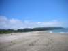newzealandgoldenbaykingsesplanade9_small.jpg