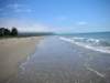 newzealandgoldenbaykingsesplanade_small.jpg