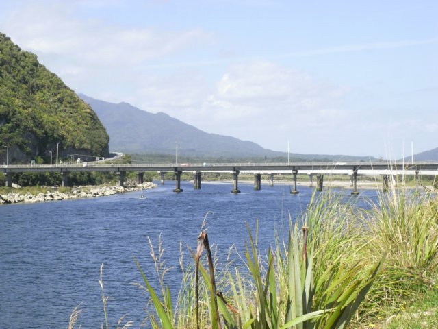 newzealandgreymouth12.jpg