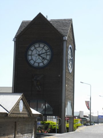 newzealandgreymouth13.jpg